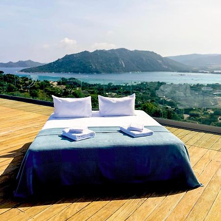 Hotel Carre Noir Πόρτο Βέκιο Εξωτερικό φωτογραφία